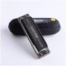Губная гармошка EASTTOP PRO30 (ENCHANTED) A диатоническая