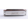 Губная гармошка EASTTOP PRO30 (ENCHANTED) A диатоническая