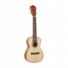 Prima M328C укулеле концерт