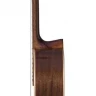 Классическая гитара 7/8 LA MANCHA Rubi S/63, цвет: natural highgloss