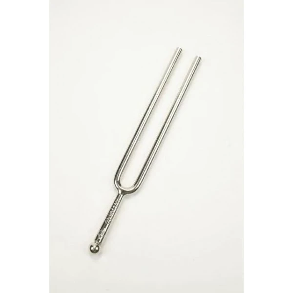 WITTNER 921 с2 523Hz 3,6мм металлический камертон