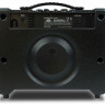 VOX VX50-BA комбоусилитель для бас-гитары