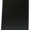 VOX VX50-BA комбоусилитель для бас-гитары
