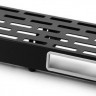 Педалборд Rockboard RBO B 3.1 TRES B