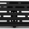 Педалборд Rockboard RBO B 3.1 TRES B