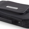 Педалборд Rockboard RBO B 3.1 TRES B