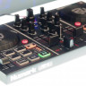 NUMARK PARTYMIX DJ-контроллер в комплекте ПО Serato