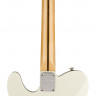 FENDER SQUIER SQ CV 70s TELE DLX MN OWT электрогитара