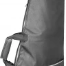 ЧЕХОЛ ДЛЯ ЭЛЕКТРОГИТАРЫ STAGG STB-10 TE