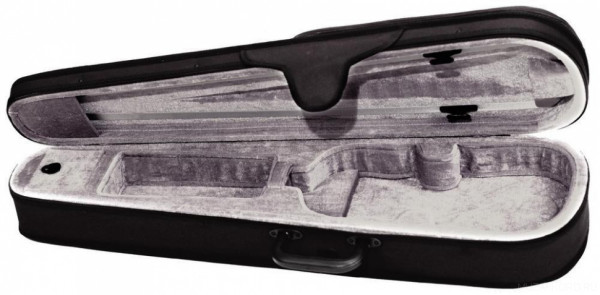GEWApure CVF 02 4/4 футляр для скрипки