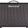 Моделирующий комбоусилитель BLACKSTAR ID:CORE Stereo 100
