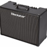 Моделирующий комбоусилитель BLACKSTAR ID:CORE Stereo 100