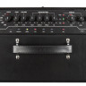 Моделирующий комбоусилитель BLACKSTAR ID:CORE Stereo 100