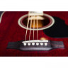 Crafter MD 42 TR акустическая гитара