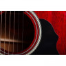 Crafter MD 42 TR акустическая гитара