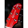 Crafter MD 42 TR акустическая гитара