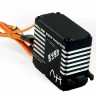 Сервомашинка цифровая JX Servo BLS-HV7125MG (71г/25.8/0.12/7.4V) бесколлекторная, Full metal