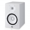 YAMAHA HS8 W активный студийный монитор ближней зоны 120 Вт