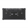 BOSS KTN-50 (KATANA) гитарный комбик, 50 Вт 12"