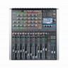 SOUNDCRAFT Si Performer 1 цифровой микшер на 16 микрофонных/линейных входов
