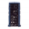 LEXICON Omega настольный интерфейс звукозаписи с MIDI-портом USB 2.0, 8 вх, 4 шины, 2 вых