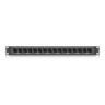 BEHRINGER MS8000 рэковый 8-ми канальный микрофонный сплиттер