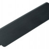 Аккумулятор для ноутбуков Asus N46, N56, N76 Pitatel BT-1107