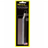 Инструмент MAXX пила 16,5 зуб/см 25х127мм в рукоятки ножей №2, 5 и 6
