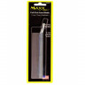 Инструмент MAXX пила 16,5 зуб/см 25х127мм в рукоятки ножей №2, 5 и 6