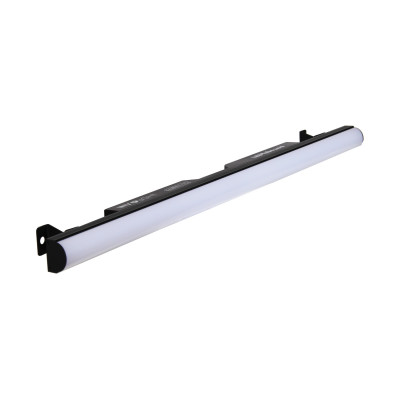 Светодиодная панель INVOLIGHT LEDTUBE200 2 в 1, SMD5050RGB 144PCS