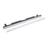 Светодиодная панель INVOLIGHT LEDTUBE200 2 в 1, SMD5050RGB 144PCS