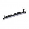 Светодиодная панель INVOLIGHT LEDTUBE200 2 в 1, SMD5050RGB 144PCS