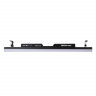 Светодиодная панель INVOLIGHT LEDTUBE200 2 в 1, SMD5050RGB 144PCS