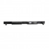 Светодиодная панель INVOLIGHT LEDTUBE200 2 в 1, SMD5050RGB 144PCS