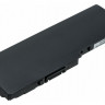 Аккумулятор для ноутбуков Toshiba Satellite P200, P300 6600 мАч