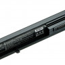 Аккумулятор для ноутбуков Kohjinsha NBATZZ04 Pitatel BT-978