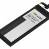 Аккумулятор для Apple iPhone 4S, 1420mAh Pitatel SEB-TP702