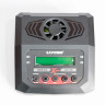 Универсальное зарядное устройство G.T.Power X4MINI
