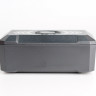 Универсальное зарядное устройство G.T.Power X4MINI