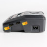 Универсальное зарядное устройство G.T.Power X4MINI