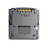 Универсальное зарядное устройство G.T.Power X4MINI