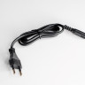 Универсальное зарядное устройство G.T.Power X4MINI