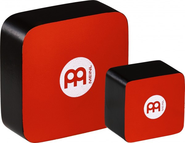 Шейкер MEINL PERCUSSION SH24