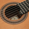 PRUDENCIO High End Model 132 4/4 классическая гитара
