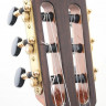 PRUDENCIO High End Model 132 4/4 классическая гитара