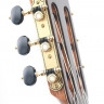 PRUDENCIO High End Model 132 4/4 классическая гитара