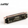 Губная гармошка диатоническая EASTTOP T008K Bb