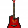 Belucci BC4120 RDS акустическая гитара