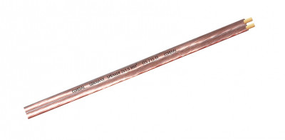 Акустический кабель Cordial CLS 215 TT