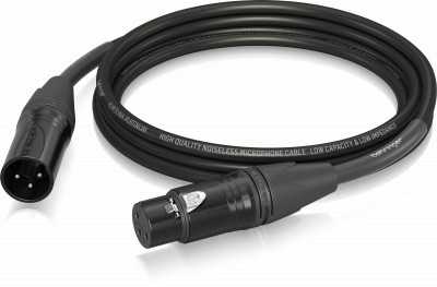 Микрофонный кабель Behringer PMC-300